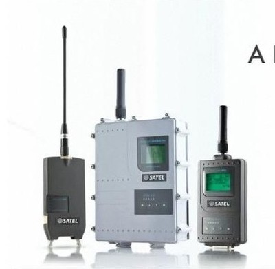專(zhuān)業(yè)代理芬蘭Satel數(shù)傳電臺(tái)與轉(zhuǎn)換器，助力通訊設(shè)備效能提升