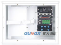 浙江光大通信設(shè)備 領(lǐng)先通訊設(shè)備制造商的技術(shù)創(chuàng)新與市場(chǎng)影響力