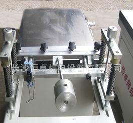 專(zhuān)業(yè)廠家自產(chǎn)自銷(xiāo)，供應(yīng)高品質(zhì)全自動(dòng)布料絲印機(jī)——價(jià)格、圖片及通訊設(shè)備詳解