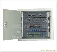 浙江光大通信設(shè)備 構(gòu)建智能網(wǎng)絡(luò)，服務(wù)數(shù)字未來(lái)——網(wǎng)絡(luò)工程核心產(chǎn)品概覽