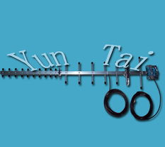 深圳市云泰通訊設(shè)備有限公司通信天線(xiàn)產(chǎn)品概覽與通訊設(shè)備解決方案